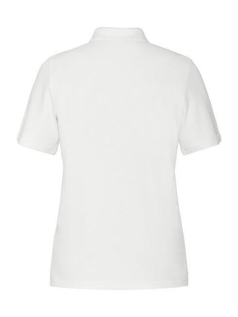 Brandtex Polo Shirt 203459